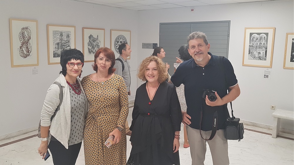 Photography Exhibition